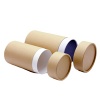 Cylinder Cardboard Tube