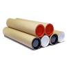 Mailing Tube