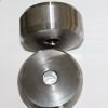 Die Cutting Mould/ Tungsten Carbide Dies - HH01008