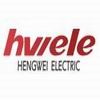Yueqing HengWei Electric Co.,Ltd