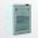 Laboratory Refrigeration / Laboratory Refrigerator LYC1E0906 - LYC1E0906
