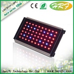 Aura Series 60x3w AU001 LED Grow Light