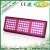 led growth light Herifi Diamond Series 90x3w ZS002