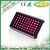 hydroponic full spectrum grow light Herifi  60x3w AU001