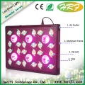 grow light garden Herifi Demeter series  936w DM006