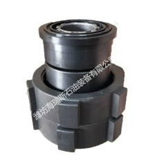 Varco top drive parts TDS-11SA,  flushing pipe assembly&nbsp;-&nbsp;612984U、30123440