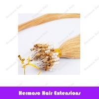 Micro Beads hair extensions