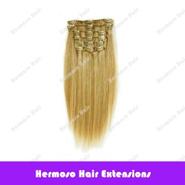 Cheap clip in hair extensions