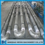 Ethylene Centrifugal Casting Cracking Tube