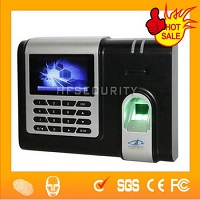 X628 High Perfomance