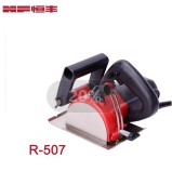 R-507 marble cutter