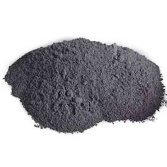 Graphite powder packing bag lithium battery graphite electrode powder graphite powder for Chemical resistance