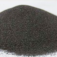 Good resilience amorphous graphite powder fc 80% 200mesh low price per kg graphite powder used in electronics