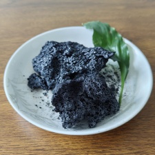 High density graphite battery materials 99.99% high carbon graphite powder used in industries