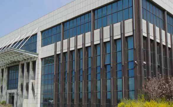 Dalian Hongguang Lithium Co., Ltd.