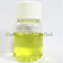 Aroma Ginger Oil