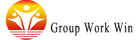 Weifang Binhai Group Work Win Co., Ltd