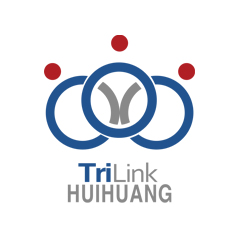 Jinhua TriLink Huihuang co., Ltd
