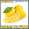 Fresh Lemon Appropriate Price From China&nbsp;-&nbsp;HH20210114