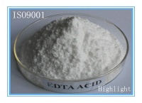 EDTA ACID&nbsp;-&nbsp;1