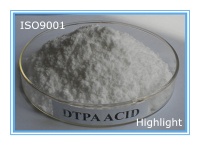 DTPA ACID&nbsp;-&nbsp;2