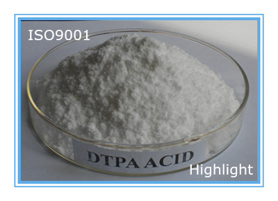 DTPA ACID