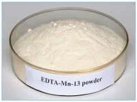 EDTA-MN 13%