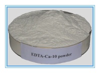 EDTA-CA 10%