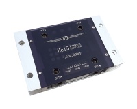 66F car audio power capacitor