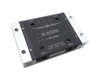 10F car audio power capacitor