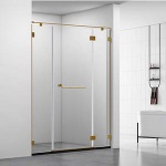 frameless shower door&nbsp;-&nbsp;showerdoor