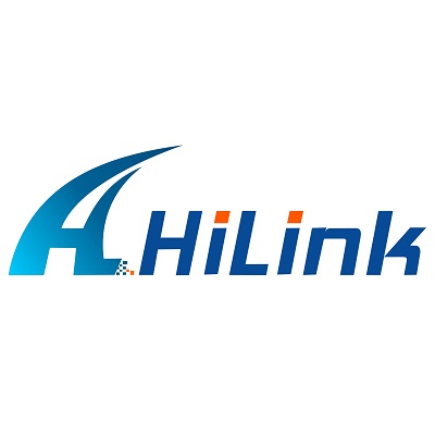 Shenzhen Hilink Technology Co., Ltd.