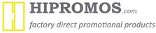 Hi Promos Limited