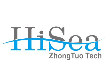 Quanzhou Hisea Electronic Technology Co., Ltd