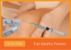 Injectable Sodium Hyaluronic Acid Injection For Knee Surgery Operation