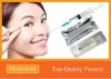 Injectable Fillers Anti Wrinkle Hyaluronic Acid In The Facial Aging - Injectable Fillers