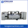 Chrome Gravure Cylinder Polishing Machine Polisher