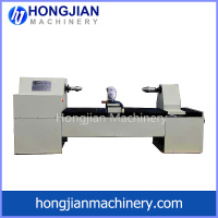 Gravure Cylinder Engraver Engraving Machine