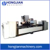 Copper Gravure Cylinder Grinding Machine Grinder