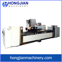 Gravure Cylinder Copper Grinding Machine