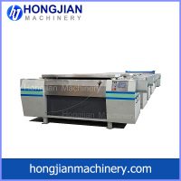 Gravure Cylinder Plating Tank