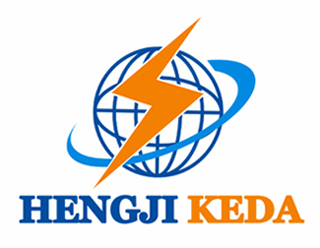 Shenzhen HengJi KeDa AnPu technology CO.,LTD