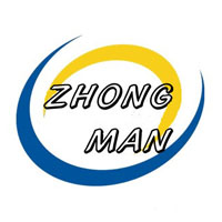 Hejian Zhongman Petroleum Drilling Equipment Co., Ltd.