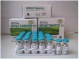 Hygetropin 100iu/200iu 100% Original HGH Factory Price for Wholesale