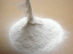 CMC Detergent Grade Sodium Carboxy Methyl Cellulose - CMC Detergent Grade