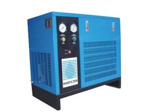 HLA Mechanical Equipment Co.,Ltd