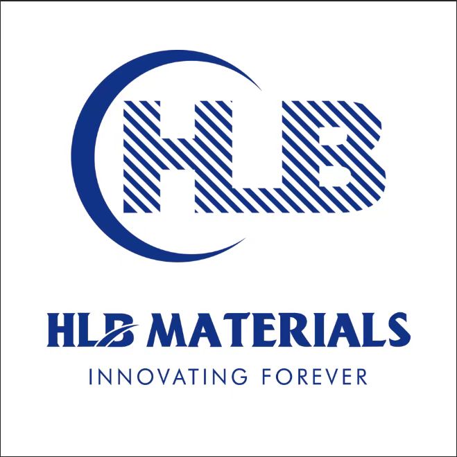 Dalian HLB New Material Technology Co., Ltd