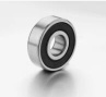 608 2RS bearing 8*22*7mm chrome steel ball bearings
