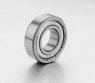 608 ZZ bearing 8*22*7mm chrome steel ball bearings