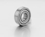 6301 2RS bearing 12*37*12mm chrome steel ball bearings